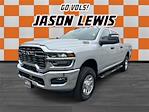New 2026 Ram 2500 Tradesman Crew Cab for sale #217439 - photo 9