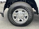 New 2026 Ram 2500 Tradesman Crew Cab for sale #217439 - photo 11