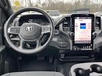 New 2026 Ram 2500 Tradesman Crew Cab for sale #217439 - photo 12
