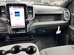 New 2026 Ram 2500 Tradesman Crew Cab for sale #217439 - photo 13