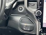 New 2026 Ram 2500 Tradesman Crew Cab for sale #217439 - photo 16