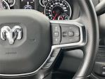 New 2026 Ram 2500 Tradesman Crew Cab for sale #217439 - photo 18