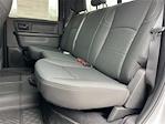 New 2026 Ram 2500 Tradesman Crew Cab for sale #217439 - photo 20