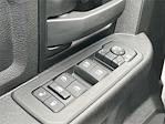 New 2026 Ram 2500 Tradesman Crew Cab for sale #217439 - photo 22