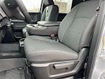 New 2026 Ram 2500 Tradesman Crew Cab for sale #217439 - photo 23