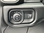 New 2026 Ram 2500 Tradesman Crew Cab for sale #217439 - photo 24