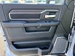 New 2026 Ram 5500 Crew Cab 60 CA Cab Chassis for sale #218767 - photo 22