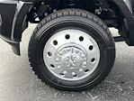 New 2026 Ram 5500 Crew Cab 60 CA Cab Chassis for sale #218768 - photo 9