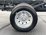 New 2026 Ram 5500 Crew Cab 60 CA Cab Chassis for sale #218768 - photo 10