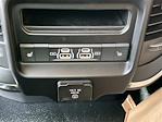 2026 Ram 5500 Crew Cab DRW 4WD Cab Chassis for sale #218769 - photo 16