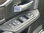 2026 Ram 5500 Crew Cab DRW 4WD Cab Chassis for sale #218769 - photo 20