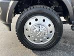 2026 Ram 5500 Crew Cab DRW 4WD Cab Chassis for sale #218769 - photo 8