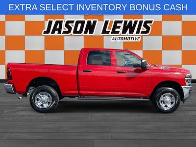 New 2026 Ram 2500 - photo 1