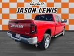 New 2026 Ram 2500 Tradesman Crew Cab for sale #220149 - photo 3