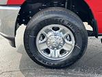 New 2026 Ram 2500 Tradesman Crew Cab for sale #220149 - photo 9
