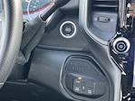 New 2026 Ram 2500 Tradesman Crew Cab for sale #220149 - photo 16