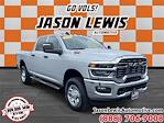 2026 Ram 2500 Crew Cab 4WD Pickup for sale #220150 - photo 1