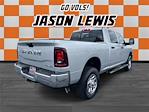 2026 Ram 2500 Crew Cab 4WD Pickup for sale #220150 - photo 2