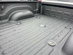 2026 Ram 2500 Crew Cab 4WD Pickup for sale #220150 - photo 4