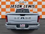 2026 Ram 2500 Crew Cab 4WD Pickup for sale #220150 - photo 5
