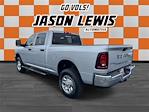 2026 Ram 2500 Crew Cab 4WD Pickup for sale #220150 - photo 6