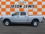 2026 Ram 2500 Crew Cab 4WD Pickup for sale #220150 - photo 7