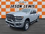 2026 Ram 2500 Crew Cab 4WD Pickup for sale #220150 - photo 8