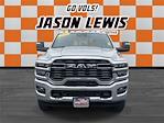 2026 Ram 2500 Crew Cab 4WD Pickup for sale #220150 - photo 10