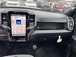2026 Ram 2500 Crew Cab 4WD Pickup for sale #220150 - photo 13