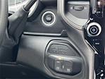 2026 Ram 2500 Crew Cab 4WD Pickup for sale #220150 - photo 16