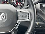 2026 Ram 2500 Crew Cab 4WD Pickup for sale #220150 - photo 18