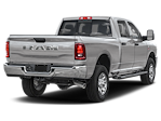 2026 Ram 2500 Crew Cab 4WD Pickup for sale #220150 - photo 31