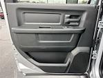 2026 Ram 2500 Crew Cab 4WD Pickup for sale #220150 - photo 19