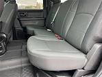 2026 Ram 2500 Crew Cab 4WD Pickup for sale #220150 - photo 20