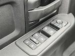 2026 Ram 2500 Crew Cab 4WD Pickup for sale #220150 - photo 22