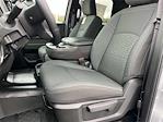 2026 Ram 2500 Crew Cab 4WD Pickup for sale #220150 - photo 23