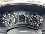 2026 Ram 2500 Crew Cab 4WD Pickup for sale #220150 - photo 28
