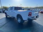 New 2024 Ram 3500 Tradesman Crew Cab 4WD DRW Pickup for sale #220177 - photo 2