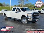 2024 Ram 3500 Crew Cab DRW 4WD Pickup for sale #220177 - photo 31