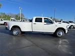 2024 Ram 3500 Crew Cab DRW 4WD Pickup for sale #220177 - photo 32
