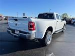 2024 Ram 3500 Crew Cab DRW 4WD Pickup for sale #220177 - photo 33