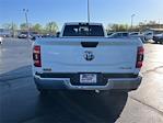 2024 Ram 3500 Crew Cab DRW 4WD Pickup for sale #220177 - photo 34