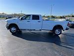 2024 Ram 3500 Crew Cab DRW 4WD Pickup for sale #220177 - photo 36