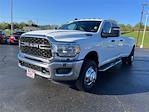 2024 Ram 3500 Crew Cab DRW 4WD Pickup for sale #220177 - photo 37