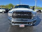 2024 Ram 3500 Crew Cab DRW 4WD Pickup for sale #220177 - photo 38
