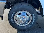 2024 Ram 3500 Crew Cab DRW 4WD Pickup for sale #220177 - photo 39