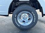 2024 Ram 3500 Crew Cab DRW 4WD Pickup for sale #220177 - photo 40