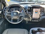 2024 Ram 3500 Crew Cab DRW 4WD Pickup for sale #220177 - photo 41