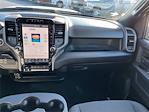 2024 Ram 3500 Crew Cab DRW 4WD Pickup for sale #220177 - photo 42