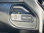 2024 Ram 3500 Crew Cab DRW 4WD Pickup for sale #220177 - photo 45